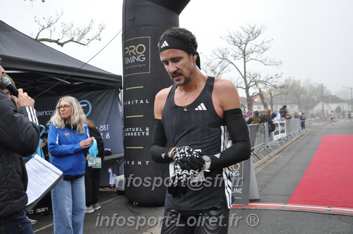 La Fleuryssoise2025/FLEURY2025_08842.JPG